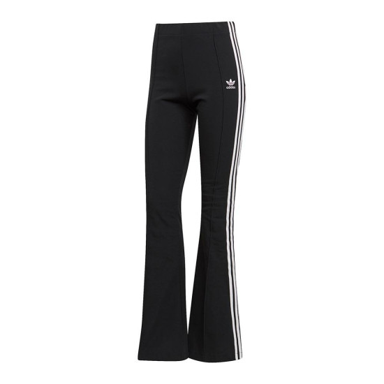 Adidas Γυναικείο παντελόνι φόρμας Adidas Γυναικείο παντελόνι φόρμας